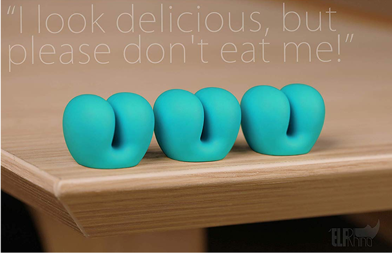 Illustration for article titled The Best Amazon Product Photos